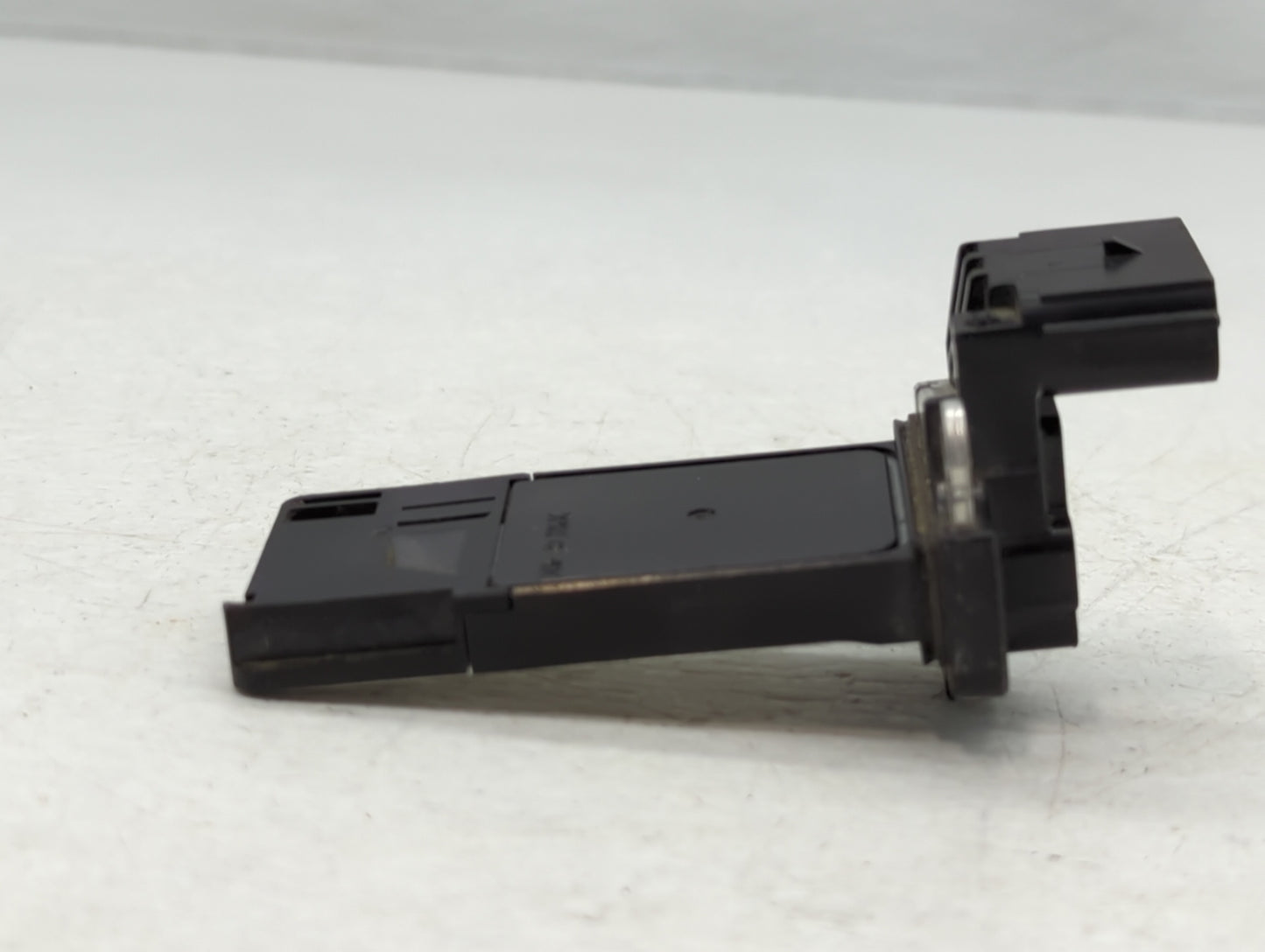 2012-2020 Buick Enclave Mass Air Flow Meter Maf - Oemusedautoparts1.com