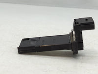 2012-2020 Buick Enclave Mass Air Flow Meter Maf - Oemusedautoparts1.com