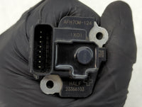 2012-2020 Buick Enclave Mass Air Flow Meter Maf - Oemusedautoparts1.com