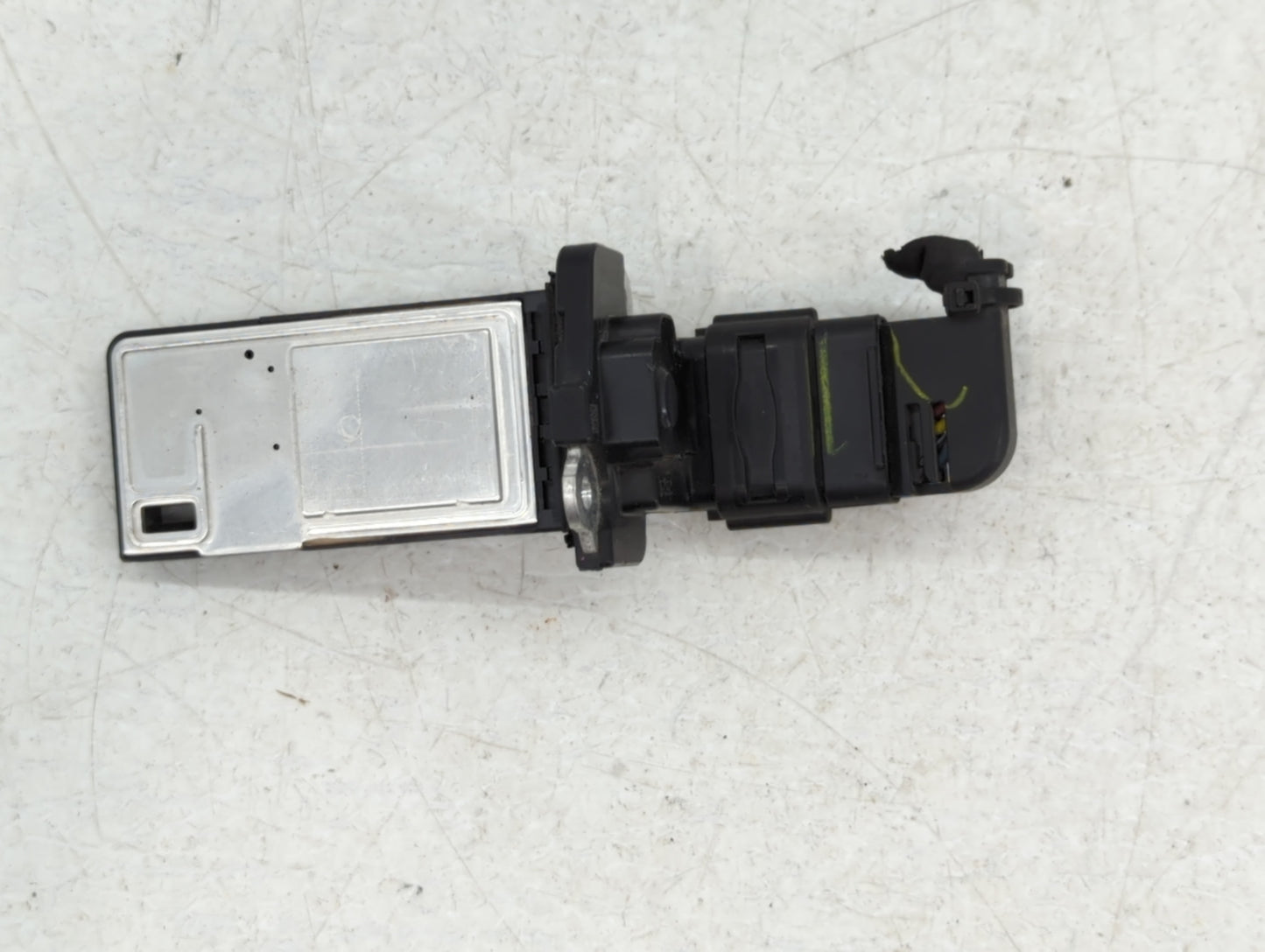 2012-2020 Buick Enclave Mass Air Flow Meter Maf - Oemusedautoparts1.com