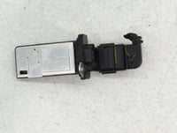 2012-2020 Buick Enclave Mass Air Flow Meter Maf - Oemusedautoparts1.com