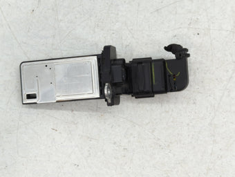 compare product 2012-2020 Buick Enclave Mass Air Flow Meter Maf