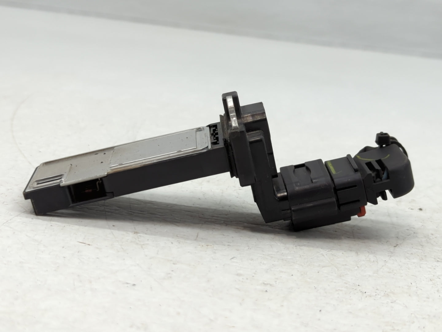 2012-2020 Buick Enclave Mass Air Flow Meter Maf - Oemusedautoparts1.com