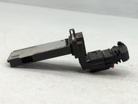 2012-2020 Buick Enclave Mass Air Flow Meter Maf - Oemusedautoparts1.com
