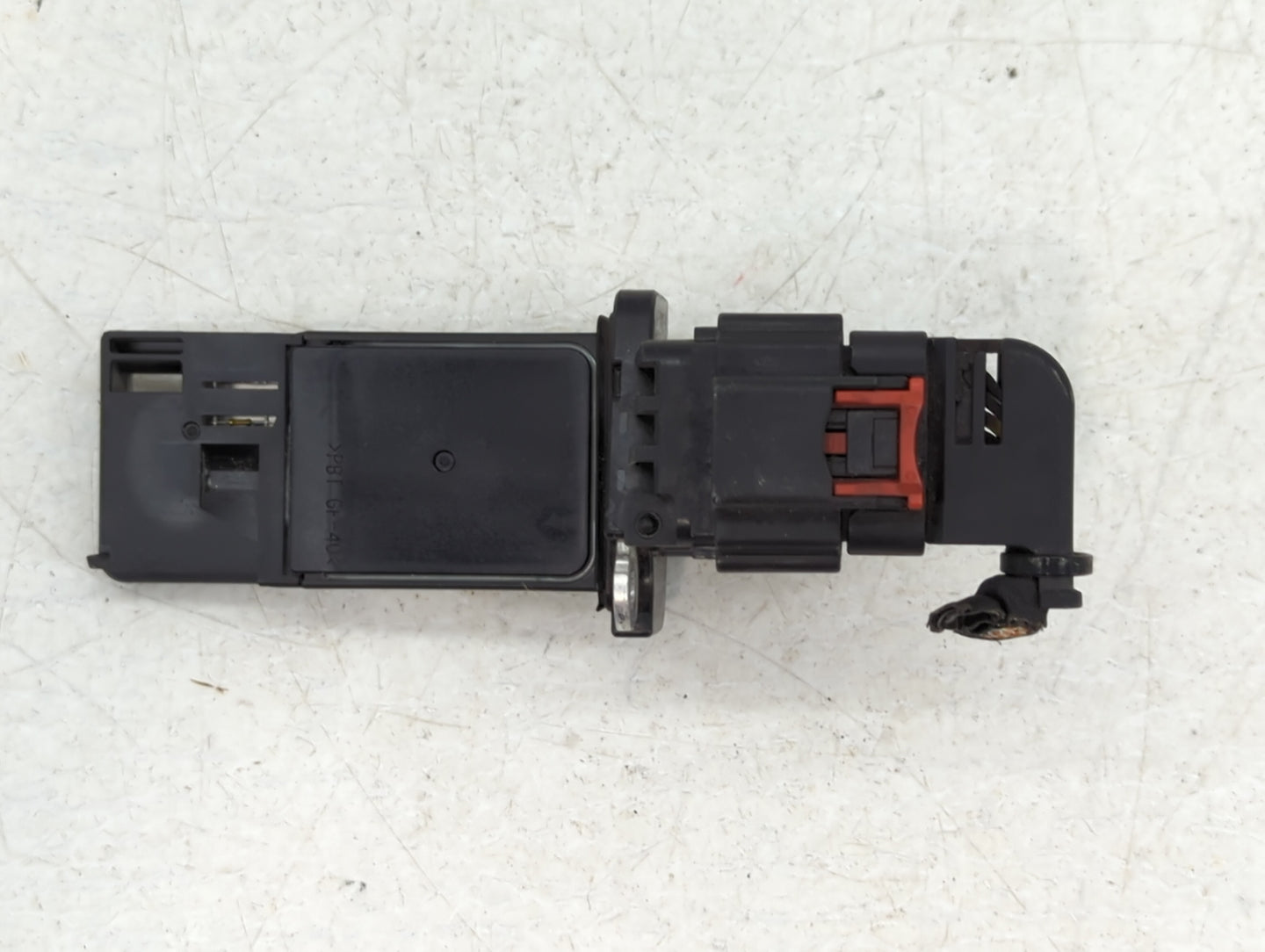 2012-2020 Buick Enclave Mass Air Flow Meter Maf - Oemusedautoparts1.com