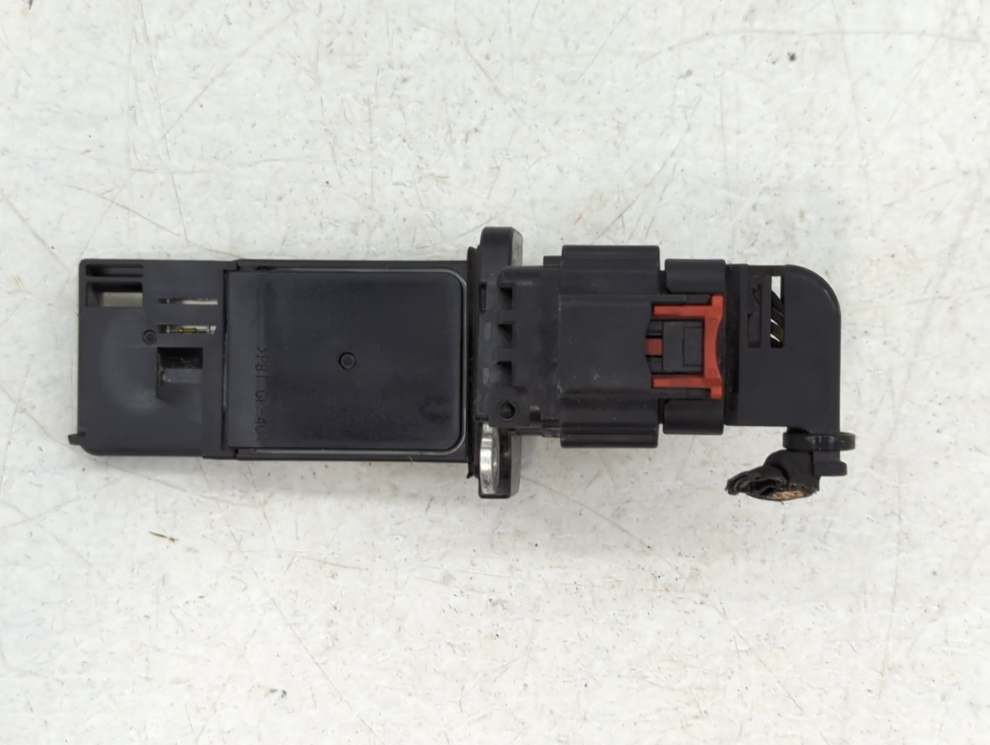 2012-2020 Buick Enclave Mass Air Flow Meter Maf - Oemusedautoparts1.com