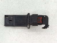 2012-2020 Buick Enclave Mass Air Flow Meter Maf - Oemusedautoparts1.com