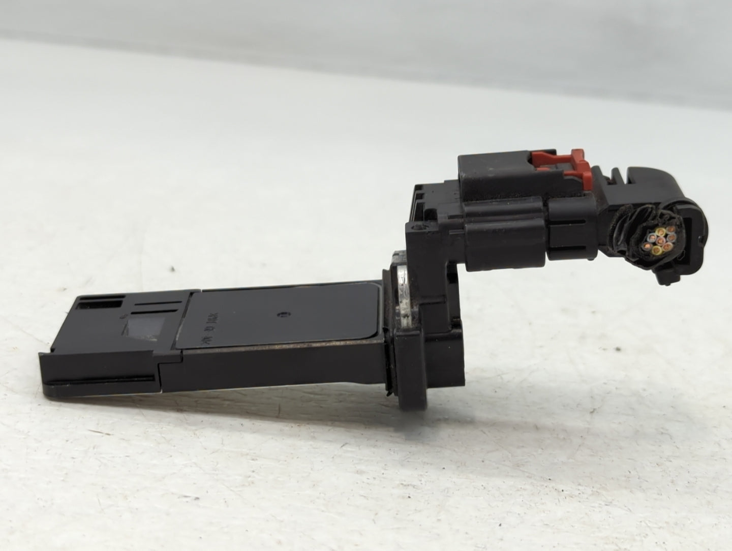 2012-2020 Buick Enclave Mass Air Flow Meter Maf - Oemusedautoparts1.com