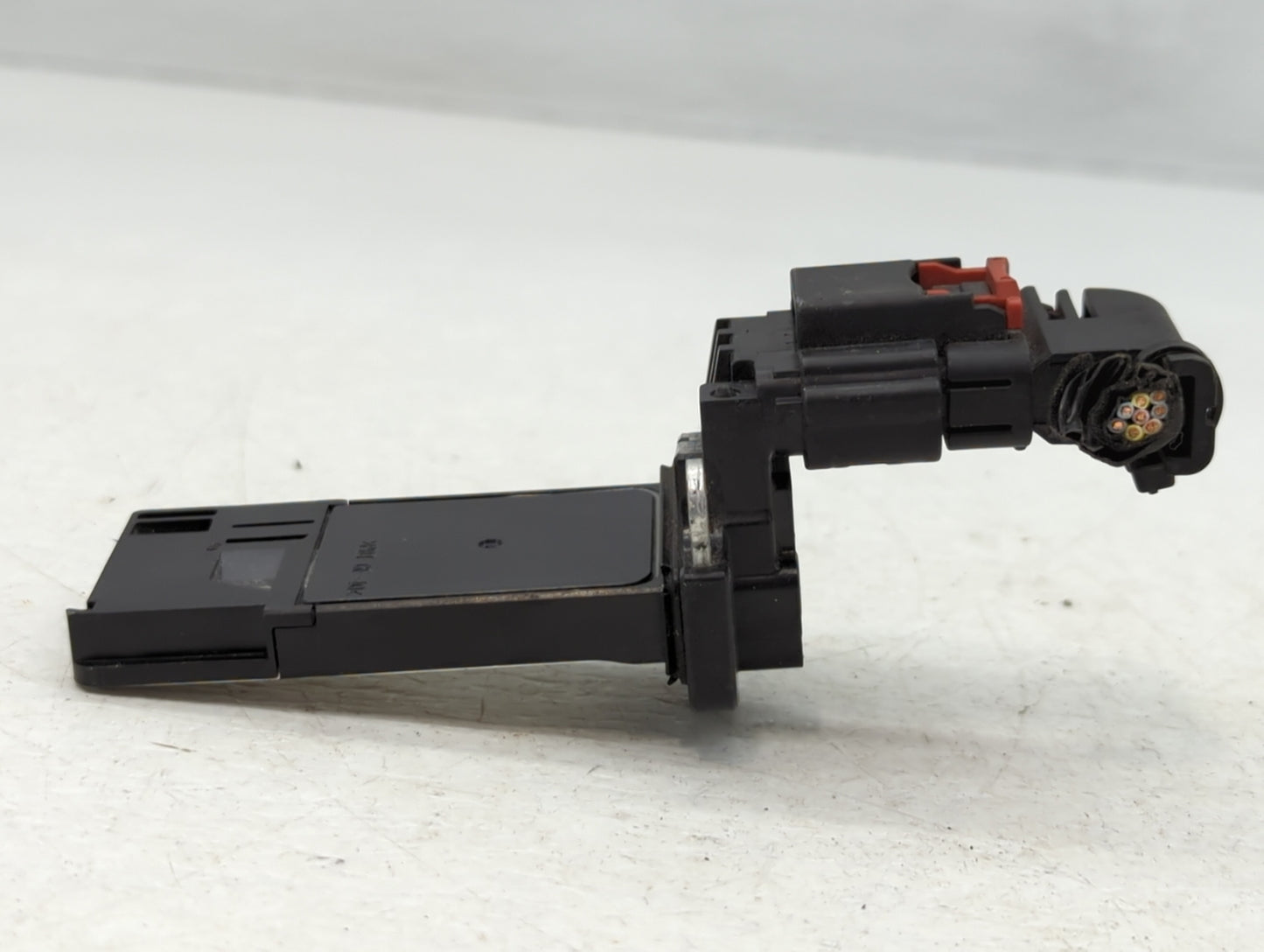 2012-2020 Buick Enclave Mass Air Flow Meter Maf - Oemusedautoparts1.com