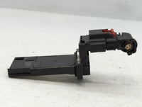 2012-2020 Buick Enclave Mass Air Flow Meter Maf - Oemusedautoparts1.com