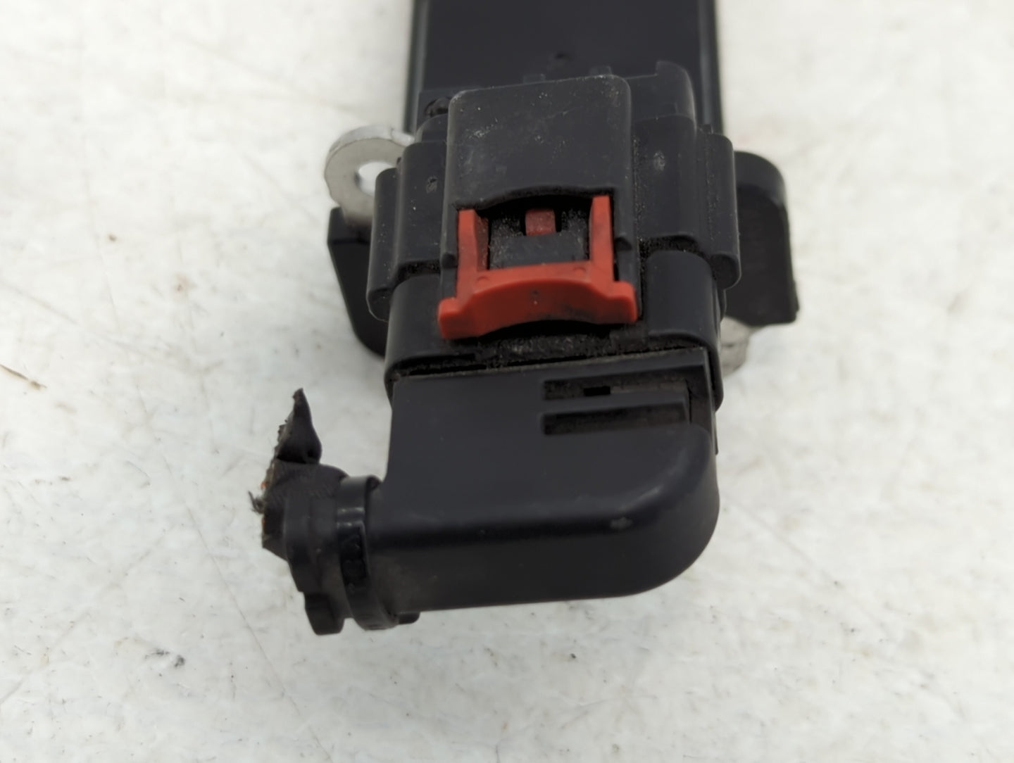 2012-2020 Buick Enclave Mass Air Flow Meter Maf - Oemusedautoparts1.com