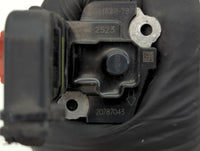 2012-2020 Buick Enclave Mass Air Flow Meter Maf - Oemusedautoparts1.com