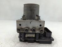 2012-2017 Buick Enclave ABS Pump Control Module Replacement P/N:23407415 0 265 252 847 Fits Fits 2012 2013 2014 2015 2016 20