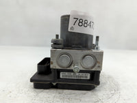 2012-2017 Buick Enclave ABS Pump Control Module Replacement P/N:23407415 0 265 252 847 Fits Fits 2012 2013 2014 2015 2016 20