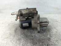 2008-2017 Buick Enclave Car Starter Motor Solenoid OEM P/N:M000T23871ZC 12645298 Fits OEM Used Auto Parts - Oemusedautoparts