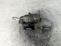2008-2017 Buick Enclave Car Starter Motor Solenoid OEM P/N:M000T23871ZC 12645298 Fits OEM Used Auto Parts - Oemusedautoparts