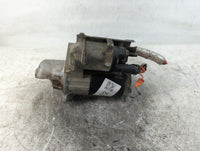 2008-2017 Buick Enclave Car Starter Motor Solenoid OEM P/N:M000T23871ZC 12645298 Fits OEM Used Auto Parts - Oemusedautoparts