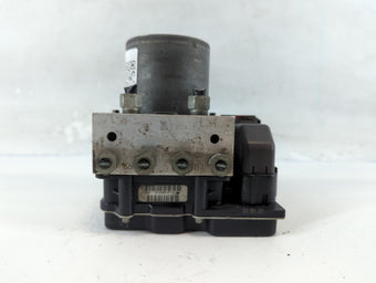 compare product 2012-2017 Buick Enclave ABS Pump Control Module Replacement P/N:22912779 Fits Fits 2012 2013 2014 2015 2016 2017 OEM Used Auto Parts
