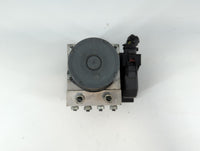 2012-2017 Buick Enclave ABS Pump Control Module Replacement P/N:22912779 Fits Fits 2012 2013 2014 2015 2016 2017 OEM Used Au
