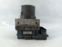 2012-2017 Buick Enclave ABS Pump Control Module Replacement Fits Fits 2012 2013 2014 2015 2016 2017 OEM Used Auto Parts - Oe