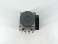 2012-2017 Buick Enclave ABS Pump Control Module Replacement Fits Fits 2012 2013 2014 2015 2016 2017 OEM Used Auto Parts - Oe