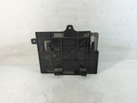 2013-2016 Buick Enclave PCM Engine Control Computer ECU ECM PCU OEM P/N:25944026 Fits Fits 2013 2014 2015 2016 OEM Used Auto