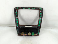 2013-2017 Buick Enclave Climate Control Module Temperature AC/Heater Replacement P/N:23140662 Fits Fits 2013 2014 2015 2016 