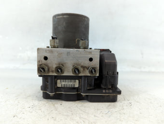 compare product 2012-2017 Buick Enclave ABS Pump Control Module Replacement P/N:22912779 Fits Fits 2012 2013 2014 2015 2016 2017 OEM Used Auto Parts