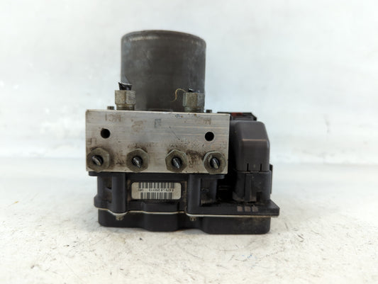 2012-2017 Buick Enclave ABS Pump Control Module Replacement P/N:22912779 Fits Fits 2012 2013 2014 2015 2016 2017 OEM Used Au