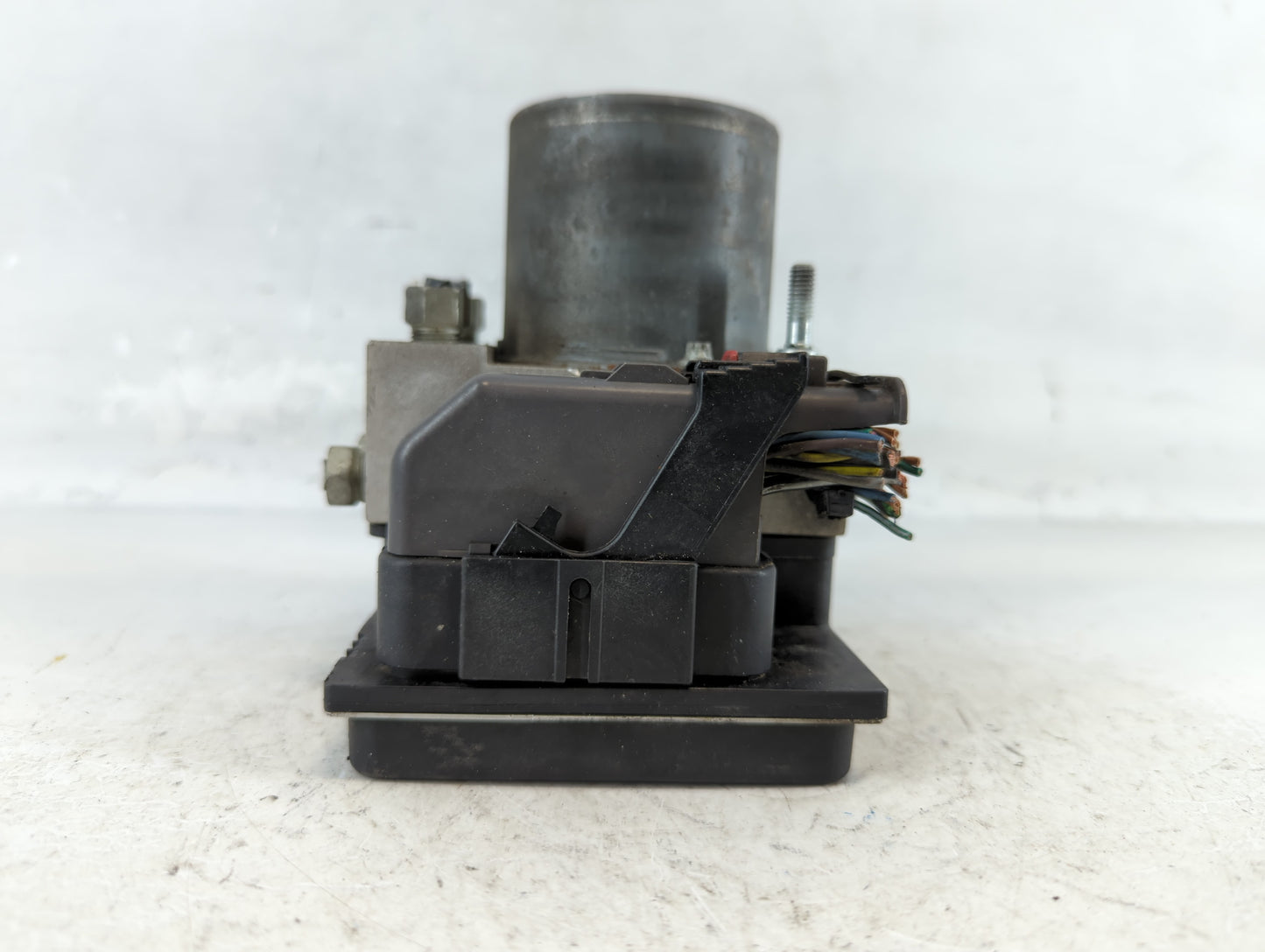 2012-2017 Buick Enclave ABS Pump Control Module Replacement P/N:22912779 Fits Fits 2012 2013 2014 2015 2016 2017 OEM Used Au