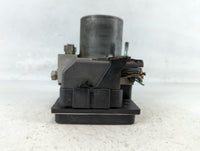 2012-2017 Buick Enclave ABS Pump Control Module Replacement P/N:22912779 Fits Fits 2012 2013 2014 2015 2016 2017 OEM Used Au