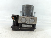 2012-2017 Buick Enclave ABS Pump Control Module Replacement P/N:22912779 Fits Fits 2012 2013 2014 2015 2016 2017 OEM Used Au