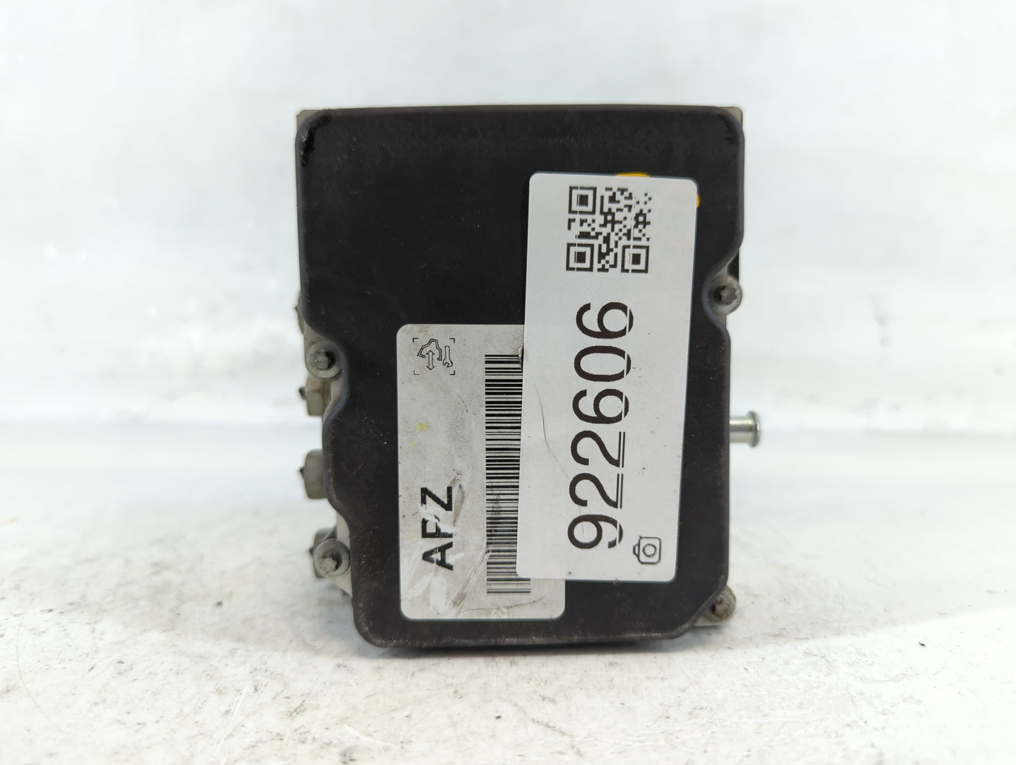 2012-2017 Buick Enclave ABS Pump Control Module Replacement P/N:22912779 Fits Fits 2012 2013 2014 2015 2016 2017 OEM Used Au