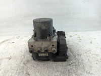 2012-2017 Buick Enclave Anti-Lock Brake ABS Pump Module Actuator OEM P/N:22542779 Fits Fits 2012 2013 2014 2015 2016 2017 OE