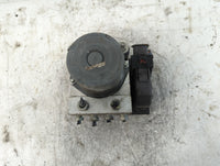 2012-2017 Buick Enclave ABS Pump Control Module Replacement P/N:22542779 Fits Fits 2012 2013 2014 2015 2016 2017 OEM Used Au