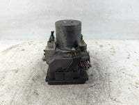 2012-2017 Buick Enclave Anti-Lock Brake ABS Pump Module Actuator OEM P/N:22542779 Fits Fits 2012 2013 2014 2015 2016 2017 OE