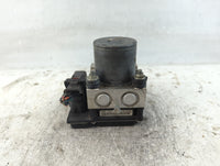 2012-2017 Buick Enclave Anti-Lock Brake ABS Pump Module Actuator OEM P/N:22542779 Fits Fits 2012 2013 2014 2015 2016 2017 OE