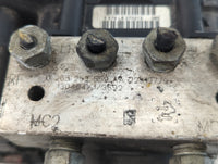 2012-2017 Buick Enclave ABS Pump Control Module Replacement P/N:22542779 Fits Fits 2012 2013 2014 2015 2016 2017 OEM Used Au