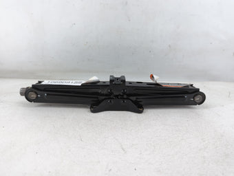compare product 2013 Buick Encore Spare Scissor Car Jack