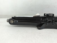2013 Buick Encore Spare Scissor Car Jack 1069091 - Oemusedautoparts1.com