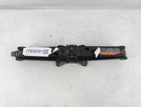 2013 Buick Encore Spare Scissor Car Jack 1069091 - Oemusedautoparts1.com