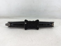 2013 Buick Encore Spare Scissor Car Jack 1069091 - Oemusedautoparts1.com