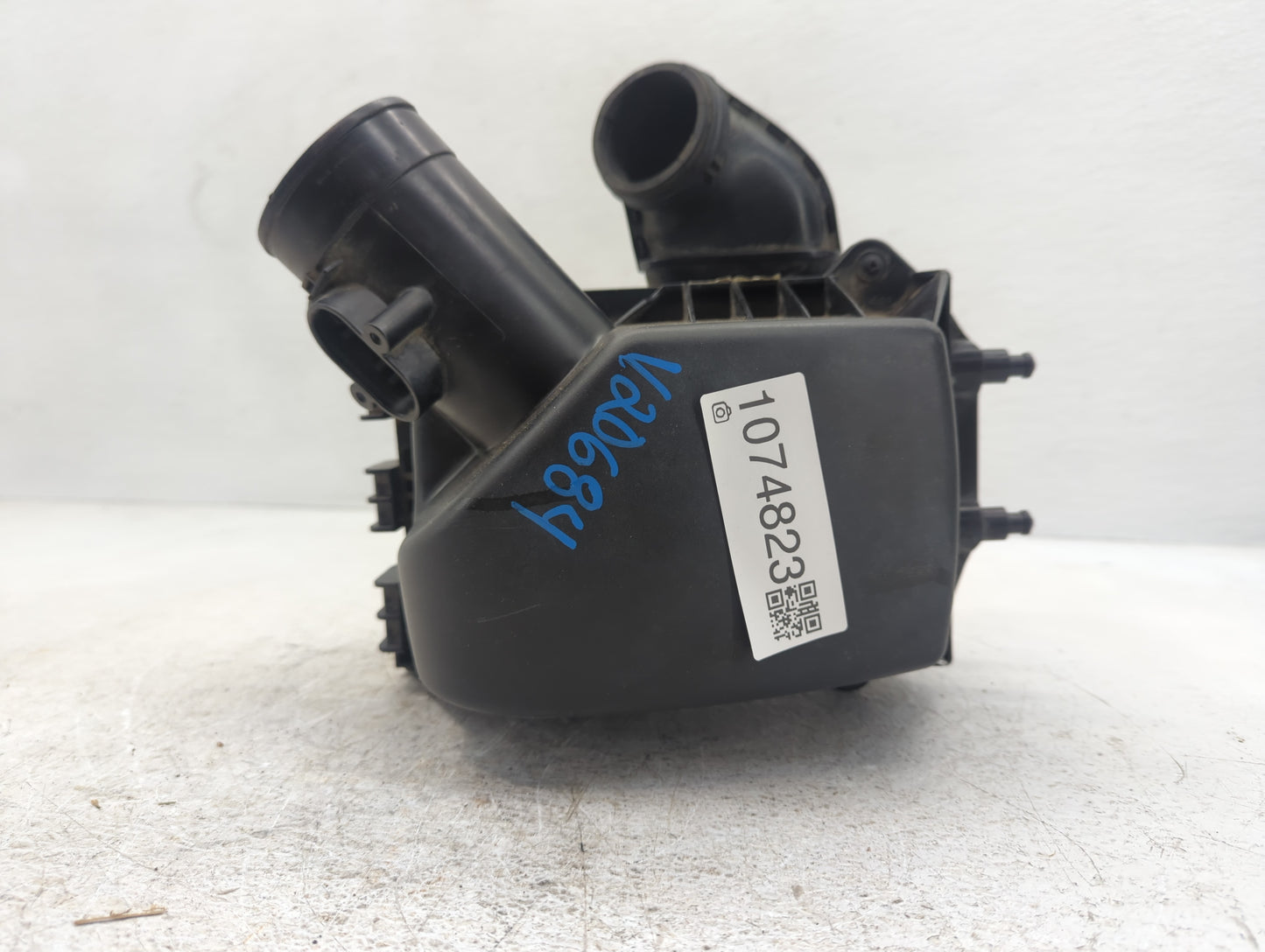 2013-2021 Buick Encore Air Cleaner Intake-duct Hose Tube - Oemusedautoparts1.com