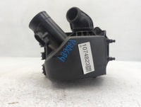 2013-2021 Buick Encore Air Cleaner Intake-duct Hose Tube - Oemusedautoparts1.com
