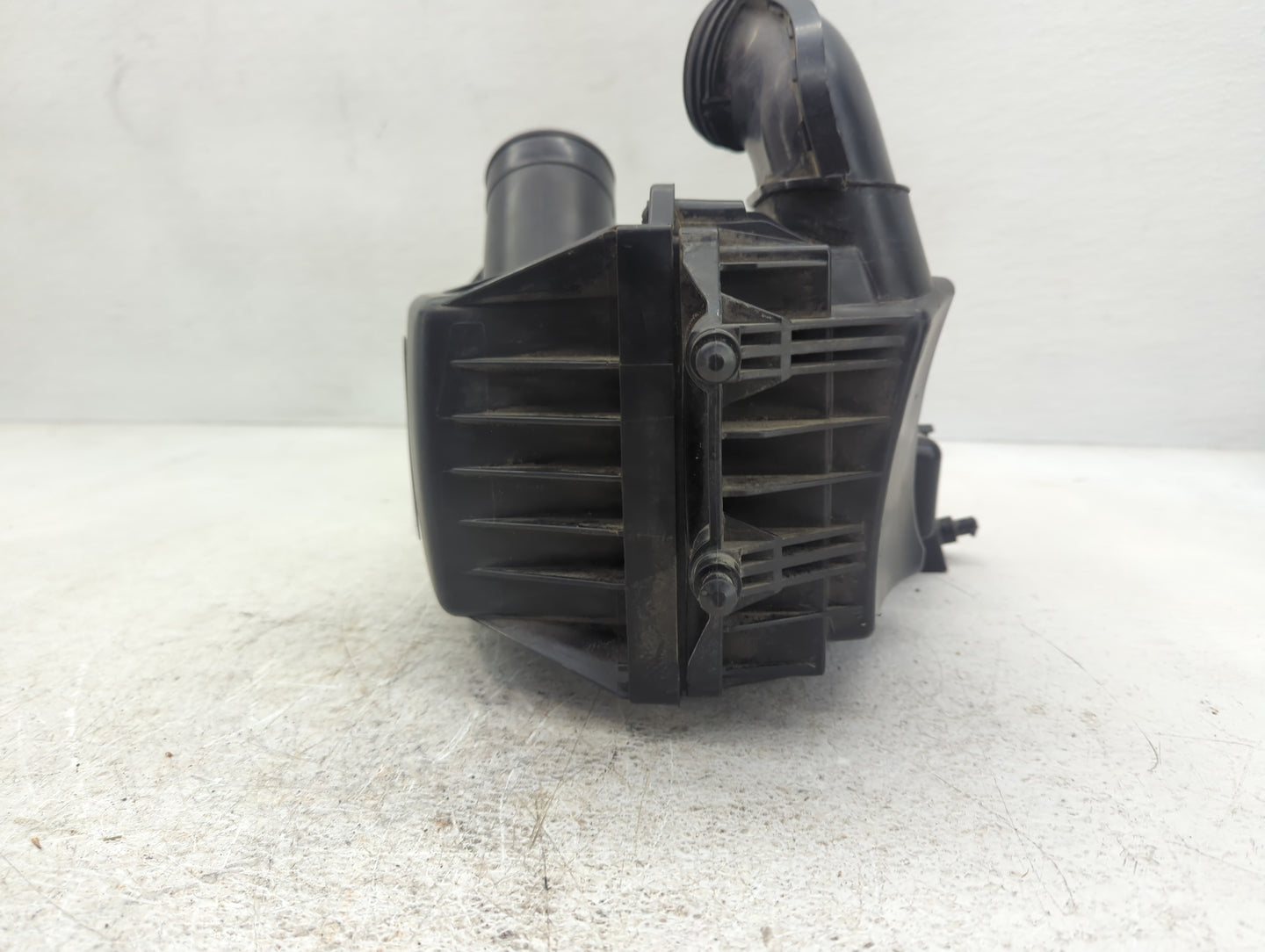 2013-2021 Buick Encore Air Cleaner Intake-duct Hose Tube - Oemusedautoparts1.com