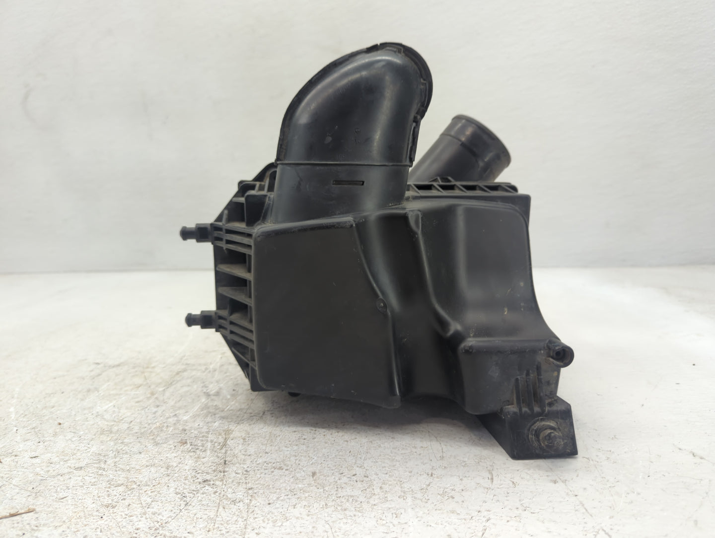 2013-2021 Buick Encore Air Cleaner Intake-duct Hose Tube - Oemusedautoparts1.com