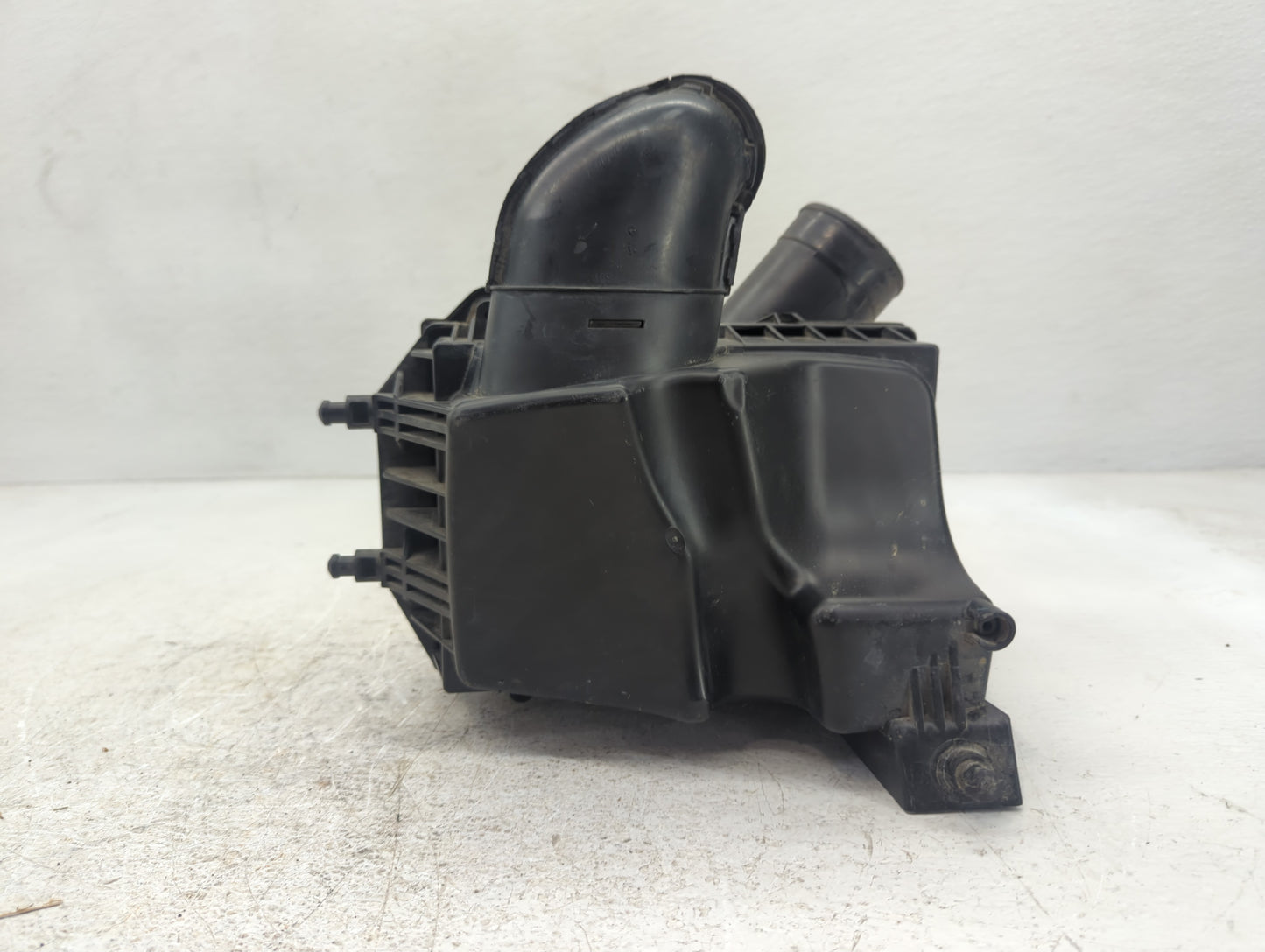 2013-2021 Buick Encore Air Cleaner Intake-duct Hose Tube - Oemusedautoparts1.com