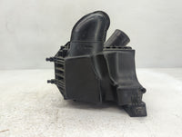 2013-2021 Buick Encore Air Cleaner Intake-duct Hose Tube - Oemusedautoparts1.com