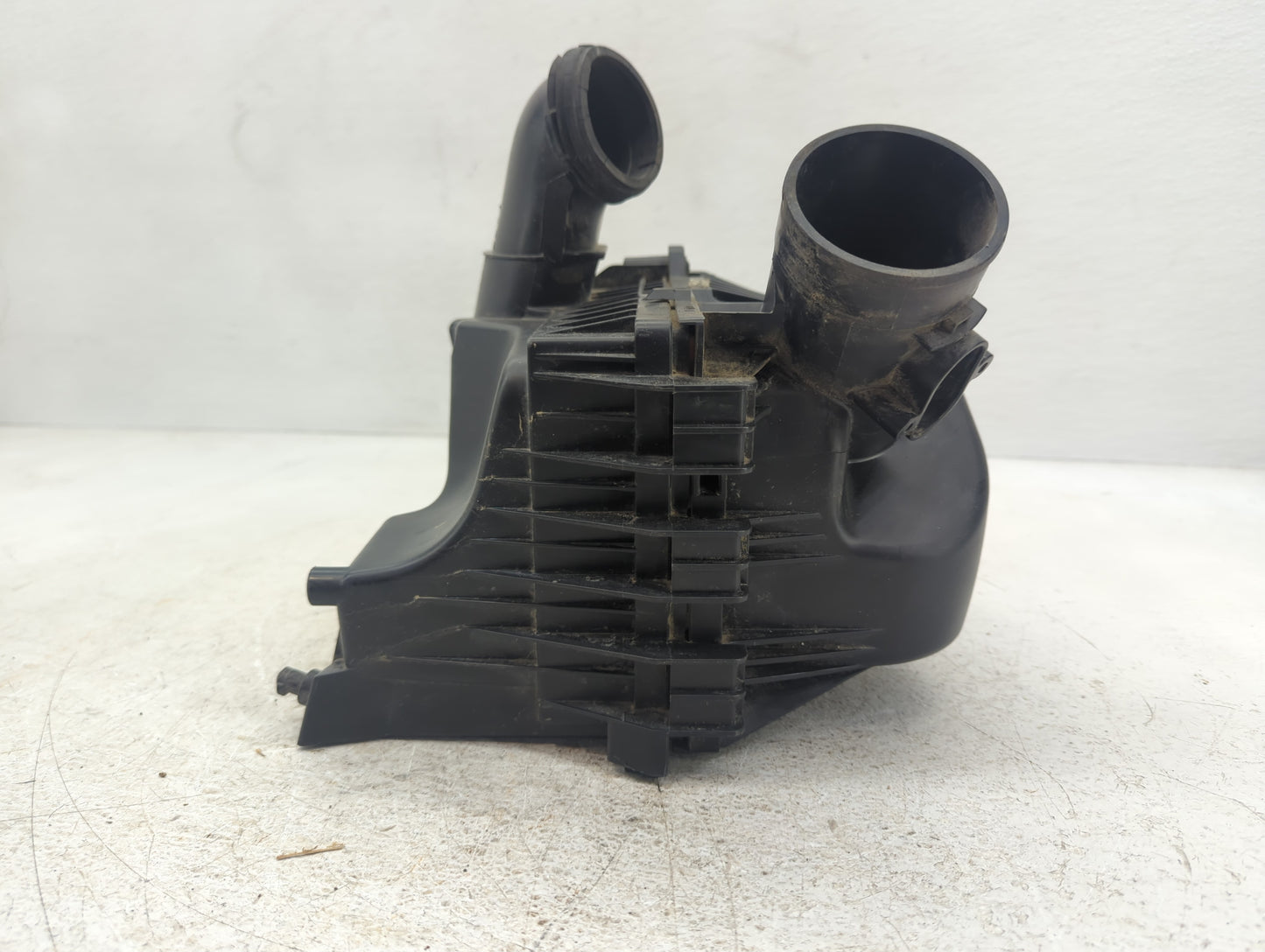 2013-2021 Buick Encore Air Cleaner Intake-duct Hose Tube - Oemusedautoparts1.com