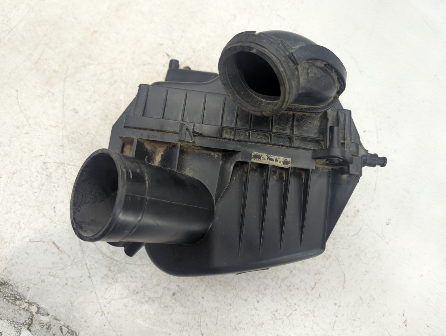 2013-2021 Buick Encore Air Cleaner Intake-duct Hose Tube - Oemusedautoparts1.com
